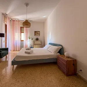  Apartamento Il Cantuccio