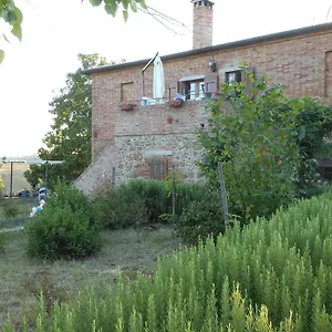 agriturismo-santa-maria-torrita-di-siena.it-tuscanyhotel.com/