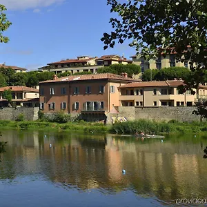 Sull'arno Hotel Florencia