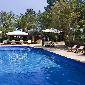 villa-scozilia.sicilyhotelsitaly.net/