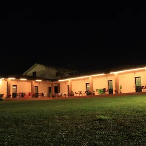 agriturismo-valle-martina.it-tuscanyhotel.com/